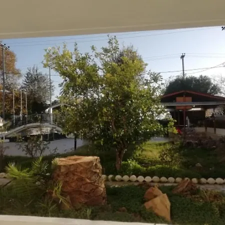 Panos